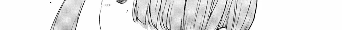 You are Ms. Servant. Chapter 67 page 25 - 