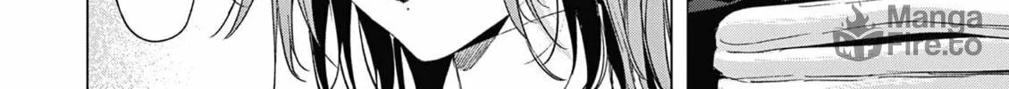 You are Ms. Servant. Chapter 67 page 29 - 