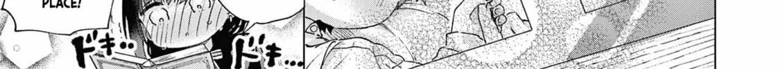 You are Ms. Servant. Chapter 67 page 31 - 