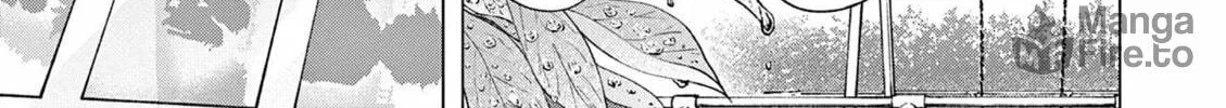 You are Ms. Servant. Chapter 67 page 35 - 