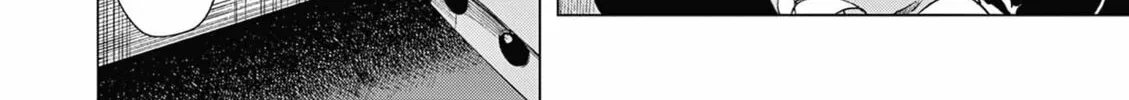 You are Ms. Servant. Chapter 67 page 37 - 