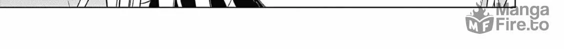 You are Ms. Servant. Chapter 67 page 39 - 