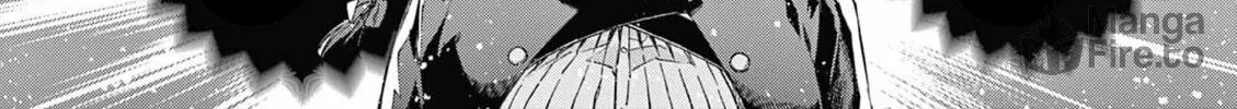You are Ms. Servant. Chapter 67 page 5 - 