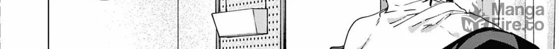 You are Ms. Servant. Chapter 67 page 41 - 