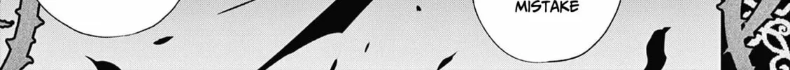 You are Ms. Servant. Chapter 67 page 43 - 