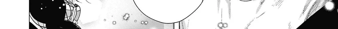 You are Ms. Servant. Chapter 67 page 45 - 