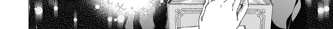 You are Ms. Servant. Chapter 67 page 57 - 