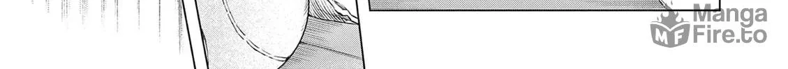 You are Ms. Servant. Chapter 67 page 59 - 