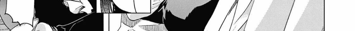 You are Ms. Servant. Chapter 67 page 63 - 