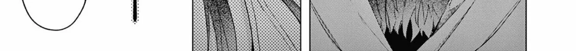 You are Ms. Servant. Chapter 67 page 67 - 