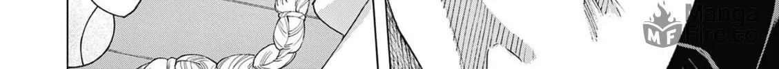 You are Ms. Servant. Chapter 67 page 69 - 