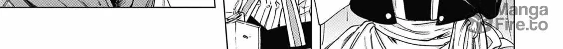 You are Ms. Servant. Chapter 67 page 71 - 