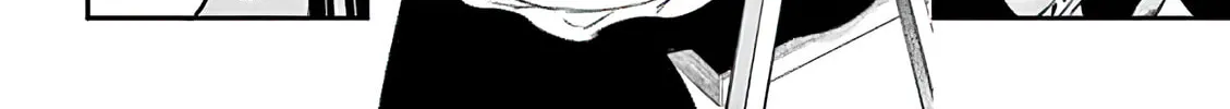You are Ms. Servant. Chapter 7 page 16 - 