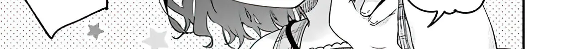 You are Ms. Servant. Chapter 7 page 22 - 