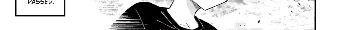 You are Ms. Servant. Chapter 7 page 26 - 