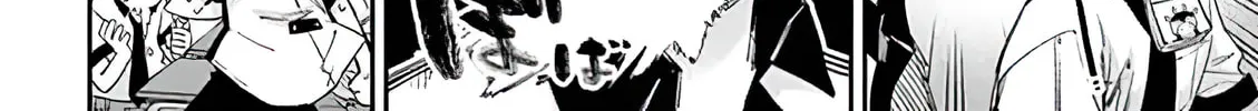 You are Ms. Servant. Chapter 7 page 28 - 
