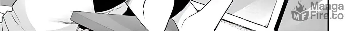 You are Ms. Servant. Chapter 7 page 30 - 