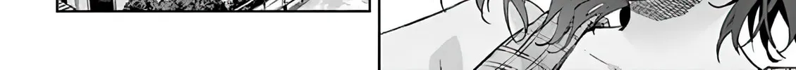 You are Ms. Servant. Chapter 7 page 4 - 