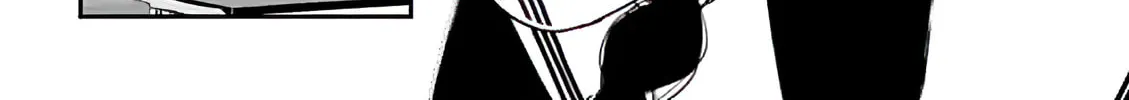 You are Ms. Servant. Chapter 7 page 32 - 