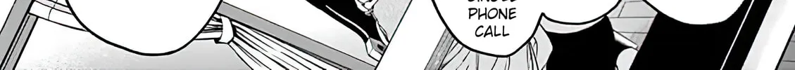 You are Ms. Servant. Chapter 7 page 8 - 