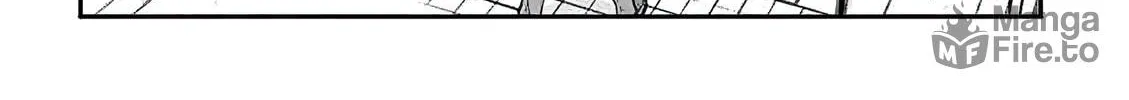 You are Ms. Servant. Chapter 8 page 12 - 