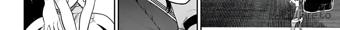 You are Ms. Servant. Chapter 8 page 24 - 