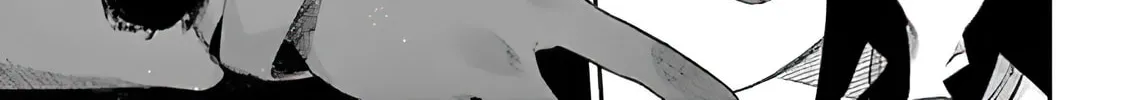 You are Ms. Servant. Chapter 8 page 26 - 