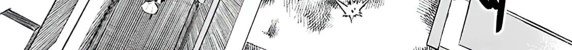 You are Ms. Servant. Chapter 8 page 32 - 