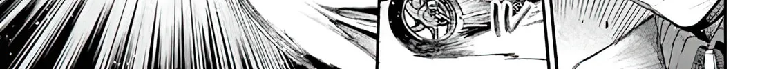 You are Ms. Servant. Chapter 8 page 34 - 