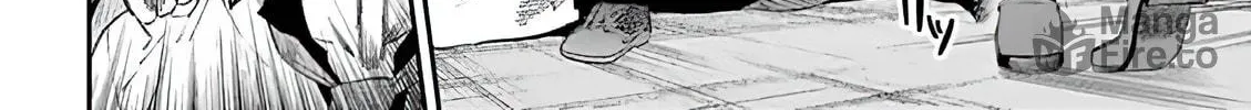 You are Ms. Servant. Chapter 8 page 36 - 