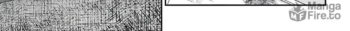 You are Ms. Servant. Chapter 8 page 42 - 