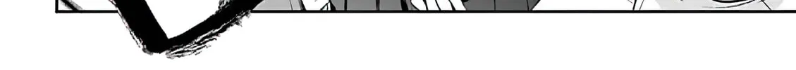 You are Ms. Servant. Chapter 8 page 44 - 