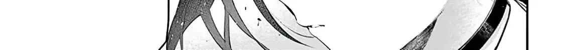 You are Ms. Servant. Chapter 9 page 2 - 