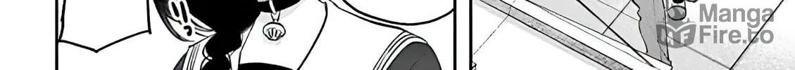 You are Ms. Servant. Chapter 9 page 12 - 