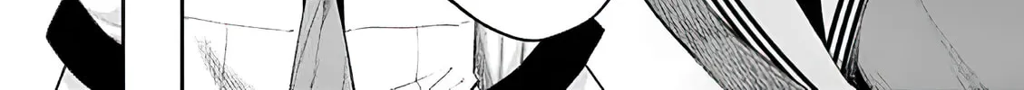 You are Ms. Servant. Chapter 9 page 16 - 