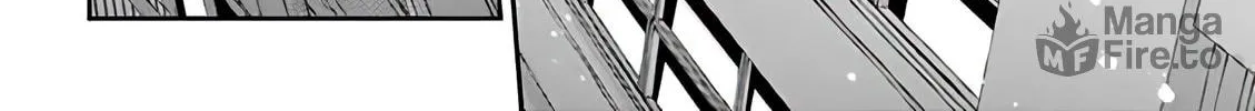 You are Ms. Servant. Chapter 9 page 24 - 