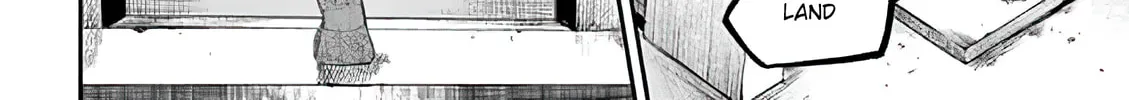 You are Ms. Servant. Chapter 9 page 28 - 