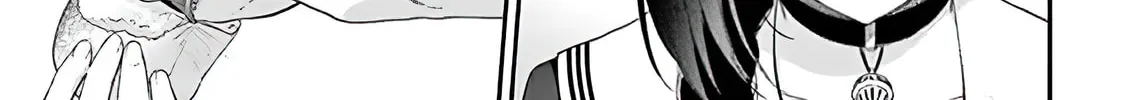 You are Ms. Servant. Chapter 9 page 34 - 