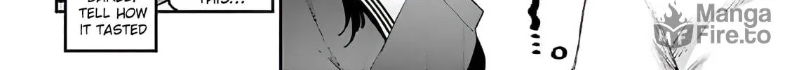 You are Ms. Servant. Chapter 9 page 36 - 
