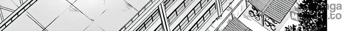 You are Ms. Servant. Chapter 9 page 10 - 