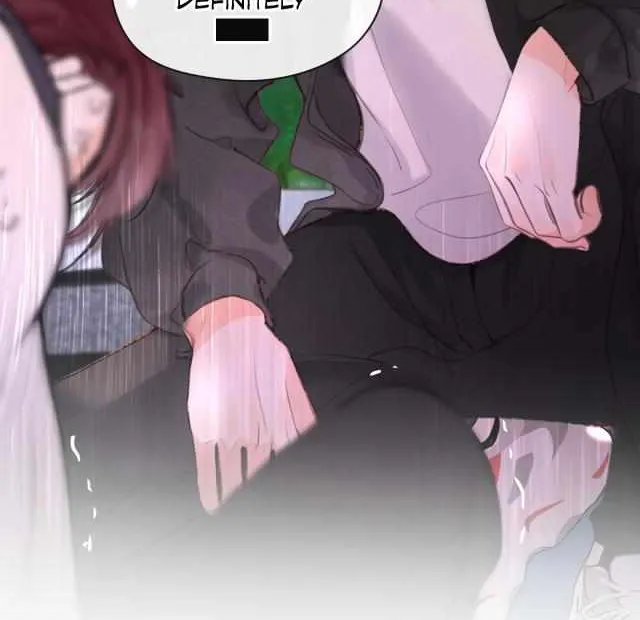 You Are My Desire Chapter 0.5 page 14 - 