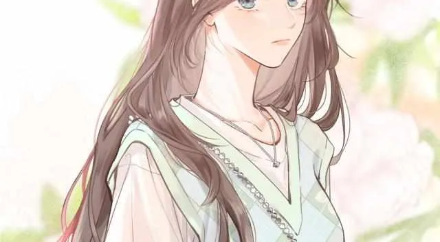 You Are My Desire Chapter 0.5 page 17 - 