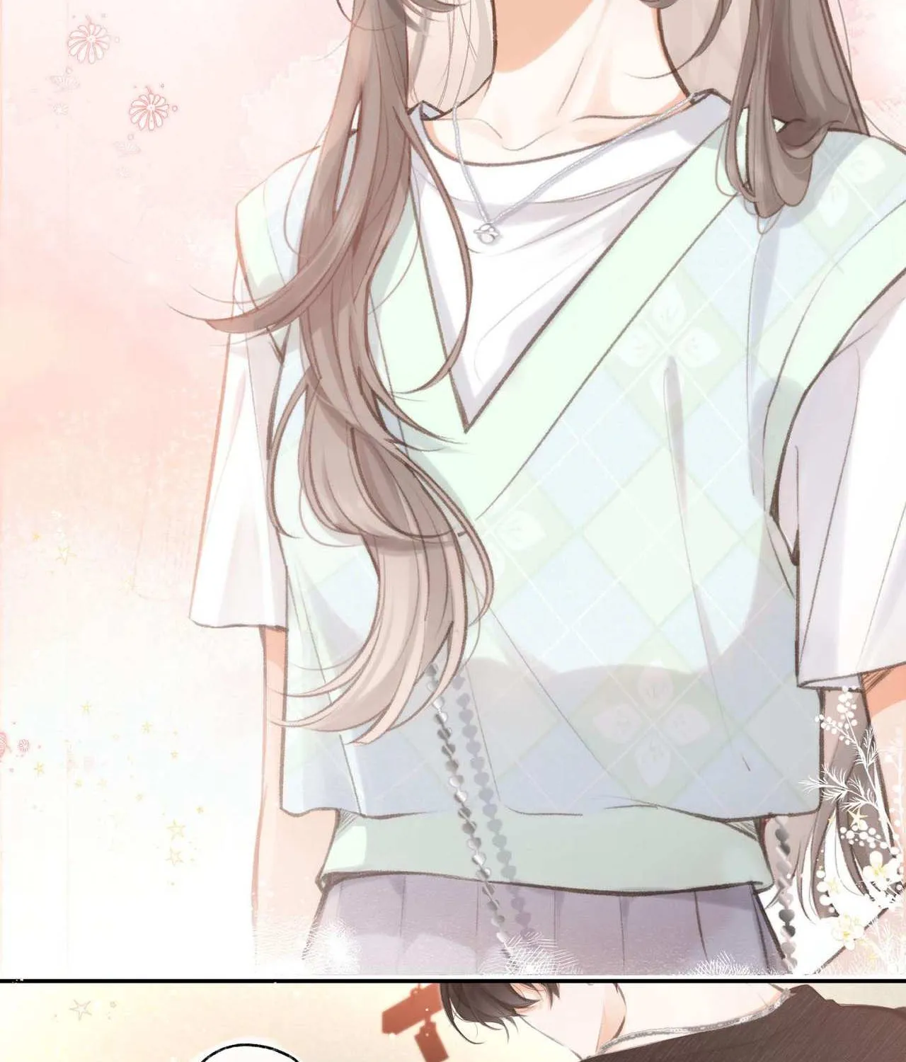 You Are My Desire Chapter 1 page 101 - 