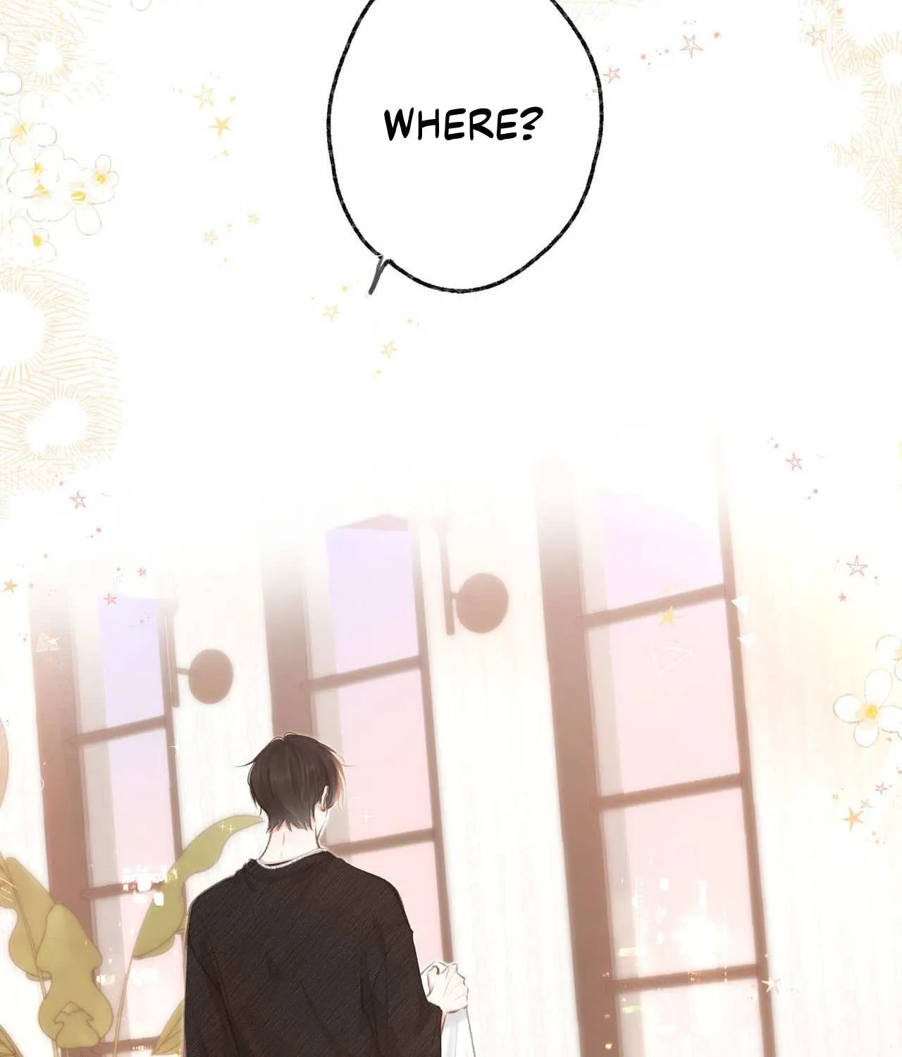You Are My Desire Chapter 1 page 103 - 