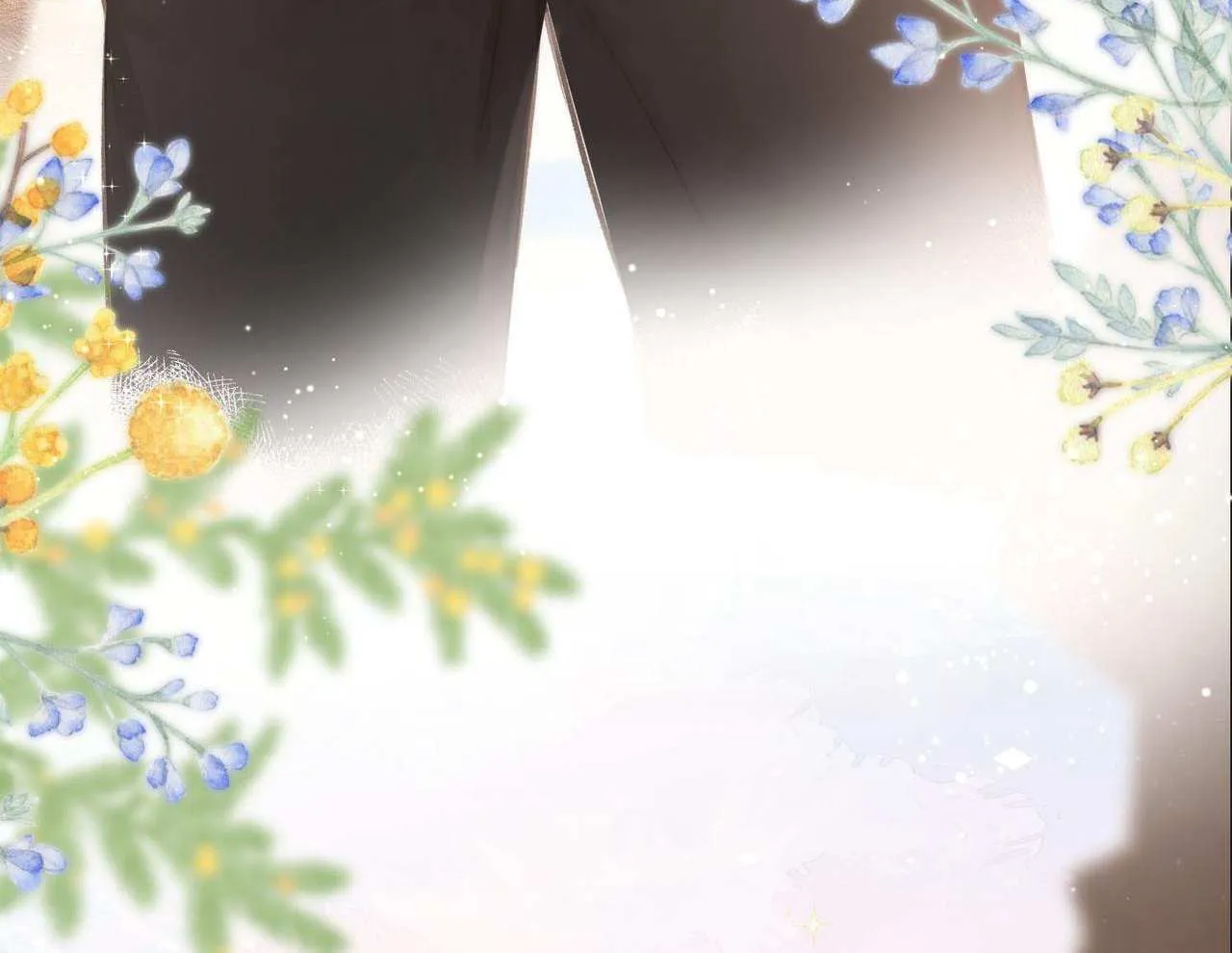 You Are My Desire Chapter 1 page 106 - 