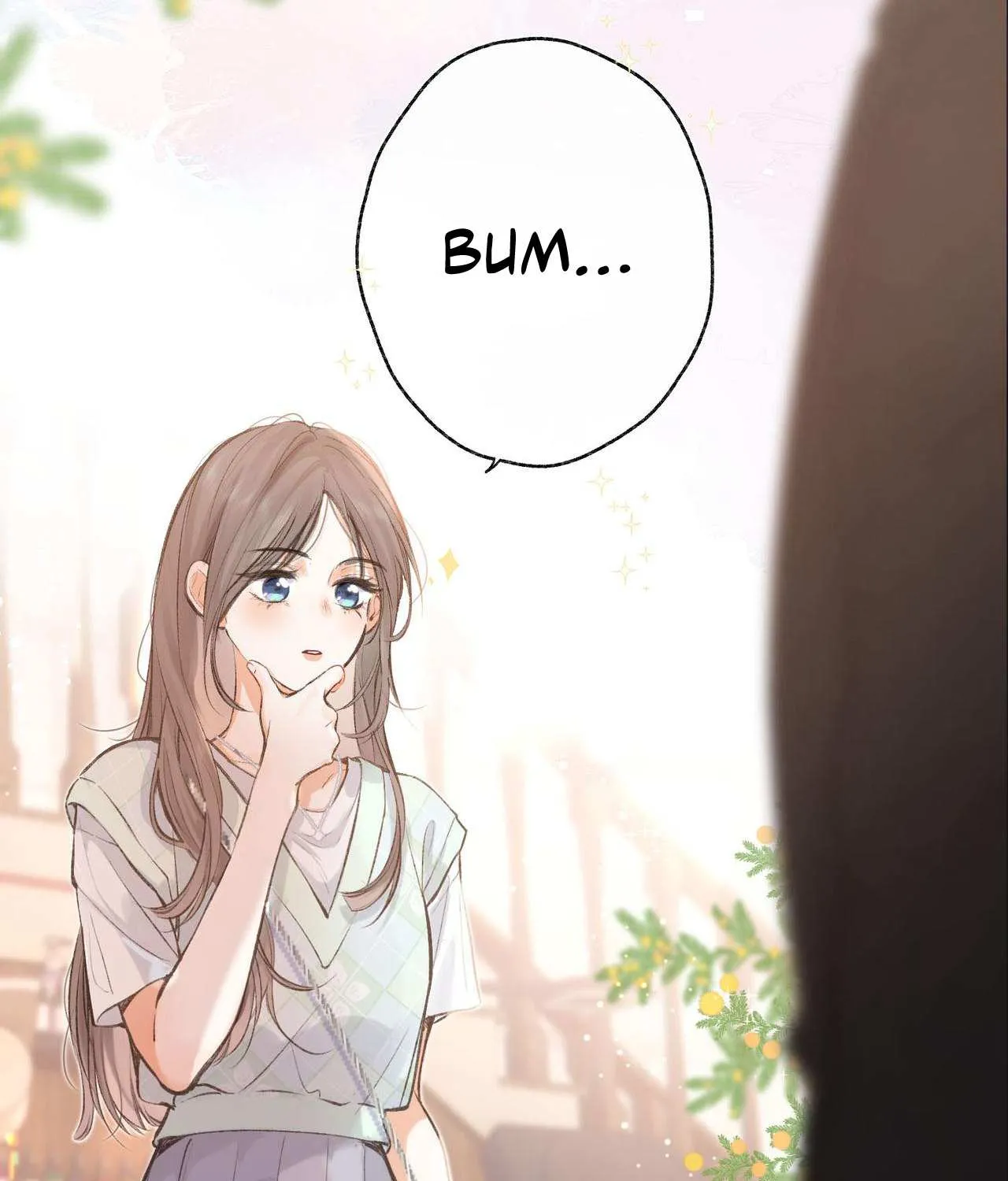 You Are My Desire Chapter 1 page 107 - 