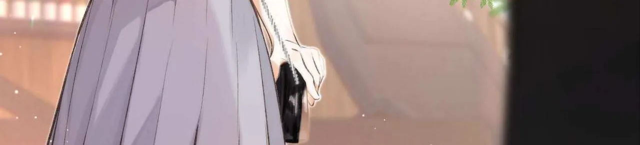 You Are My Desire Chapter 1 page 108 - 