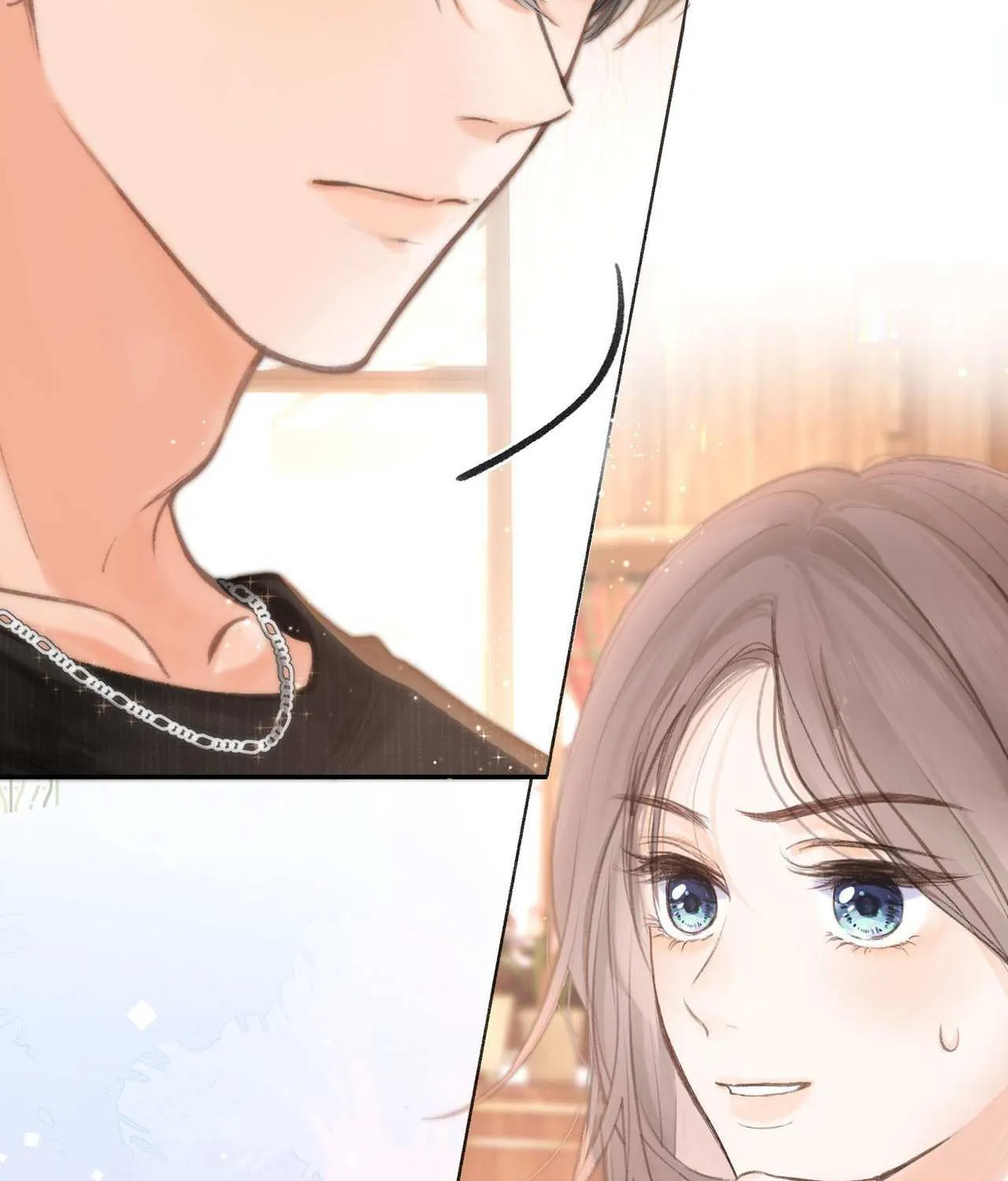You Are My Desire Chapter 1 page 115 - 