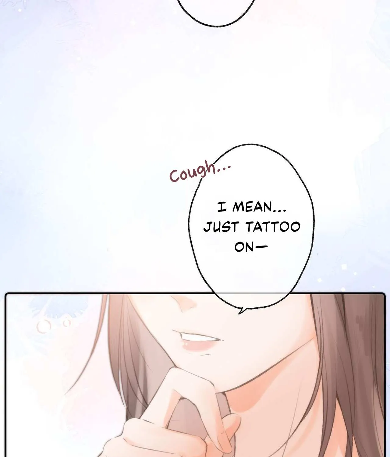 You Are My Desire Chapter 1 page 117 - 