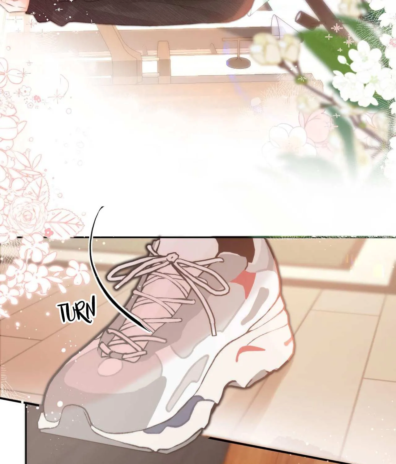 You Are My Desire Chapter 1 page 123 - 